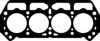 CORTECO 411066P Gasket, cylinder head